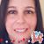 Barbara Hentschel Jones's profile image