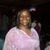 Lynnell Foppy Wilson's profile image