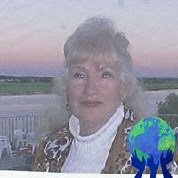 Paula Mccurry's profile image