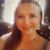 Olga Green's profile image