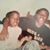 Tabari Perry's profile image
