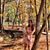 Brooke Marionneaux Pruet's profile image