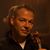 George Kentros's profile image