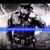 Leon Brown Jr.'s profile image