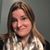 Tibitha Matheney's profile image