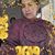 Miluska Olaya Mogollon's profile image