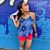 Sierra Angelika Smith's profile image