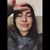 Yvonne Garcia's profile image