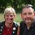 Teresa Bussink Stuber's profile image