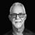 Mark Ledbetter's profile image