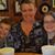 Cathy Sandfer-Dillon's profile image