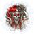 Jeff Boatman's profile image