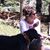 Kathrine McClenny's profile image