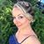 Noëlle Blaser's profile image