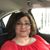 Dana Busby Roberts's profile image