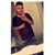 Brandon Fernandez's profile image