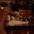 KB Furlough's profile image