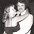 Cindy Gardner Martindale's profile image