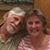 Susan J Bateman's profile image