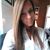 Chels Barger's profile image