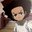 Paul S.'s profile image