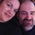 Lela Marie Vieira-Onofre's profile image