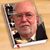 David A.Jacques's profile image