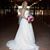 Natalie Lauren Shores's profile image