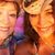 Leah Flickinger's profile image