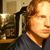 John Petrelli's profile image