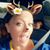 Jenn Maiten Ellis's profile image