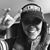 Jonell Weiser's profile image