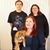 Jen Hicks Morissin's profile image