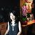 Jassy Lee's profile image