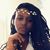 Jasmine DeBrossard's profile image