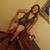 Blanca Martinez's profile image