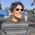 Judy Felsenthal Spizer's profile image