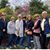 Helen Johnson-Peck's profile image