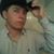 Carlos Alvarez's profile image
