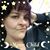 Allison Denise Rogers's profile image
