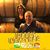 Mary Ann Riccio's profile image
