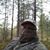 J Scott Hamm's profile image