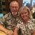 John Bidwell's profile image