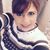 Rocio Robles's profile image