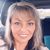Rhonda Moore's profile image