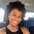 Artrice Royall's profile image