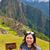 Claudia Neri's profile image