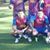 Jose Rosales's profile image