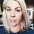 Lauren Brewer's profile image