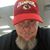 Brad Laughlin's profile image
